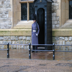 Tower of London  IMG_0575.JPG